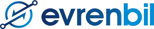 EvrenPanel